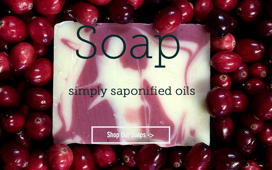 Wildflower Soapworks